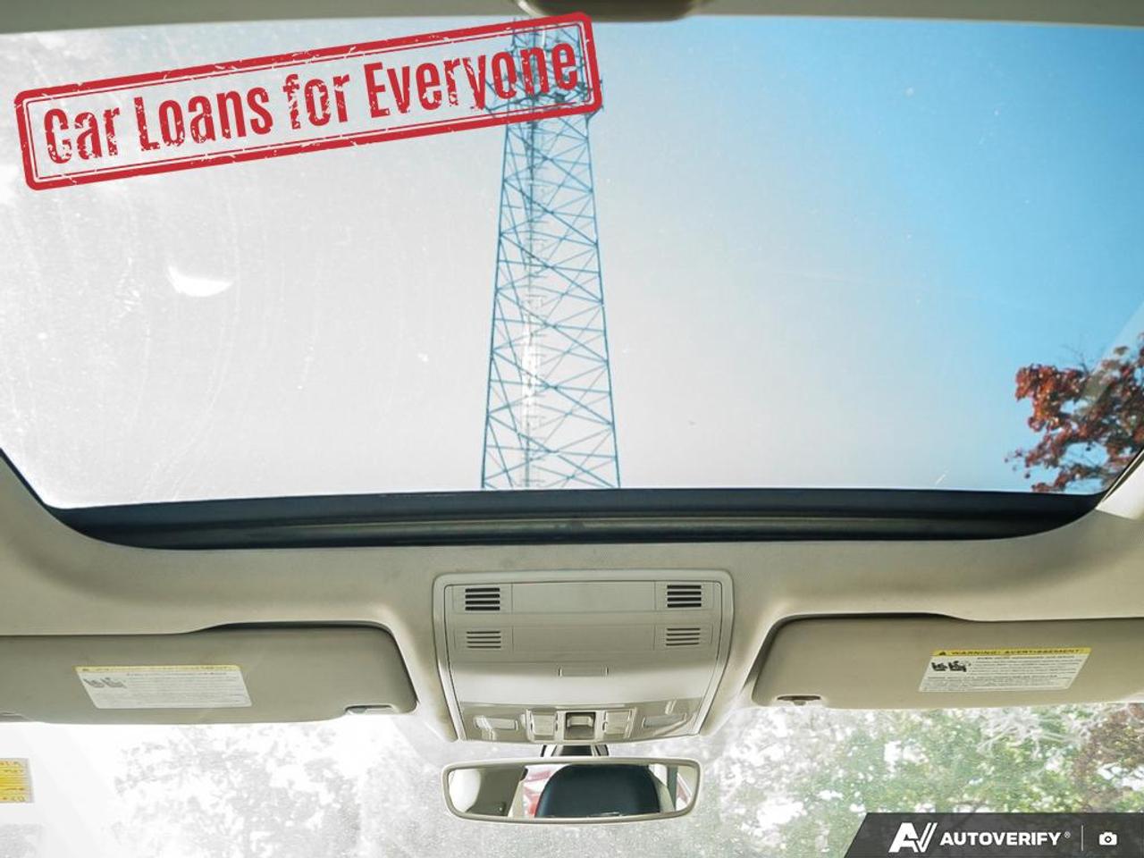 2019 Volkswagen Jetta HIGHLINE Photo