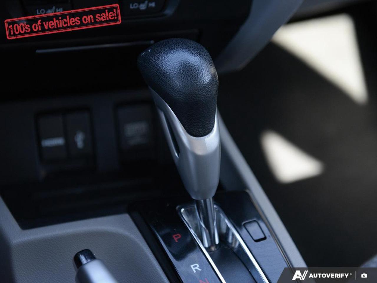 2015 Honda Civic Sedan EX