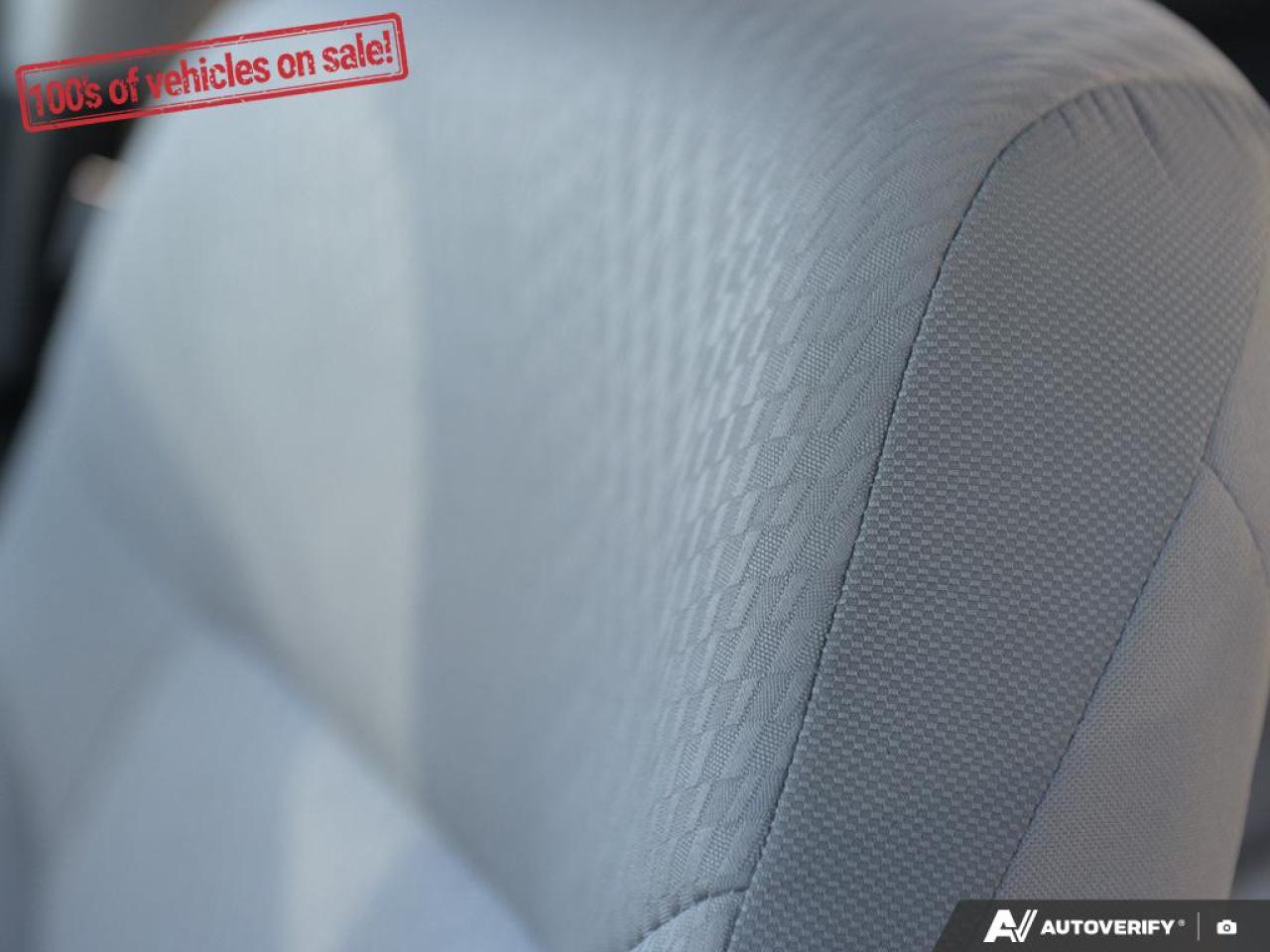 2015 Honda Civic Sedan EX