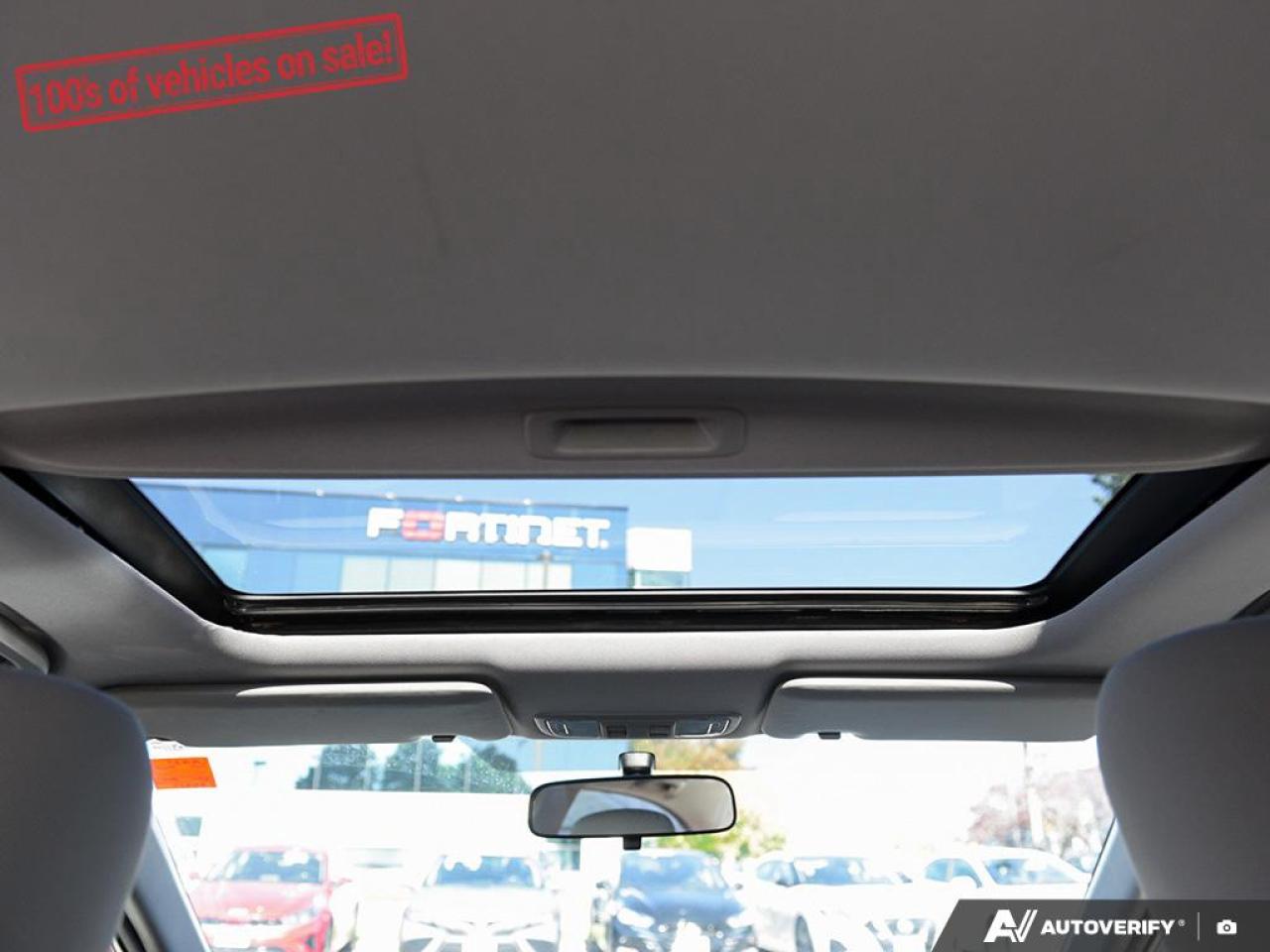 2015 Honda Civic Sedan EX