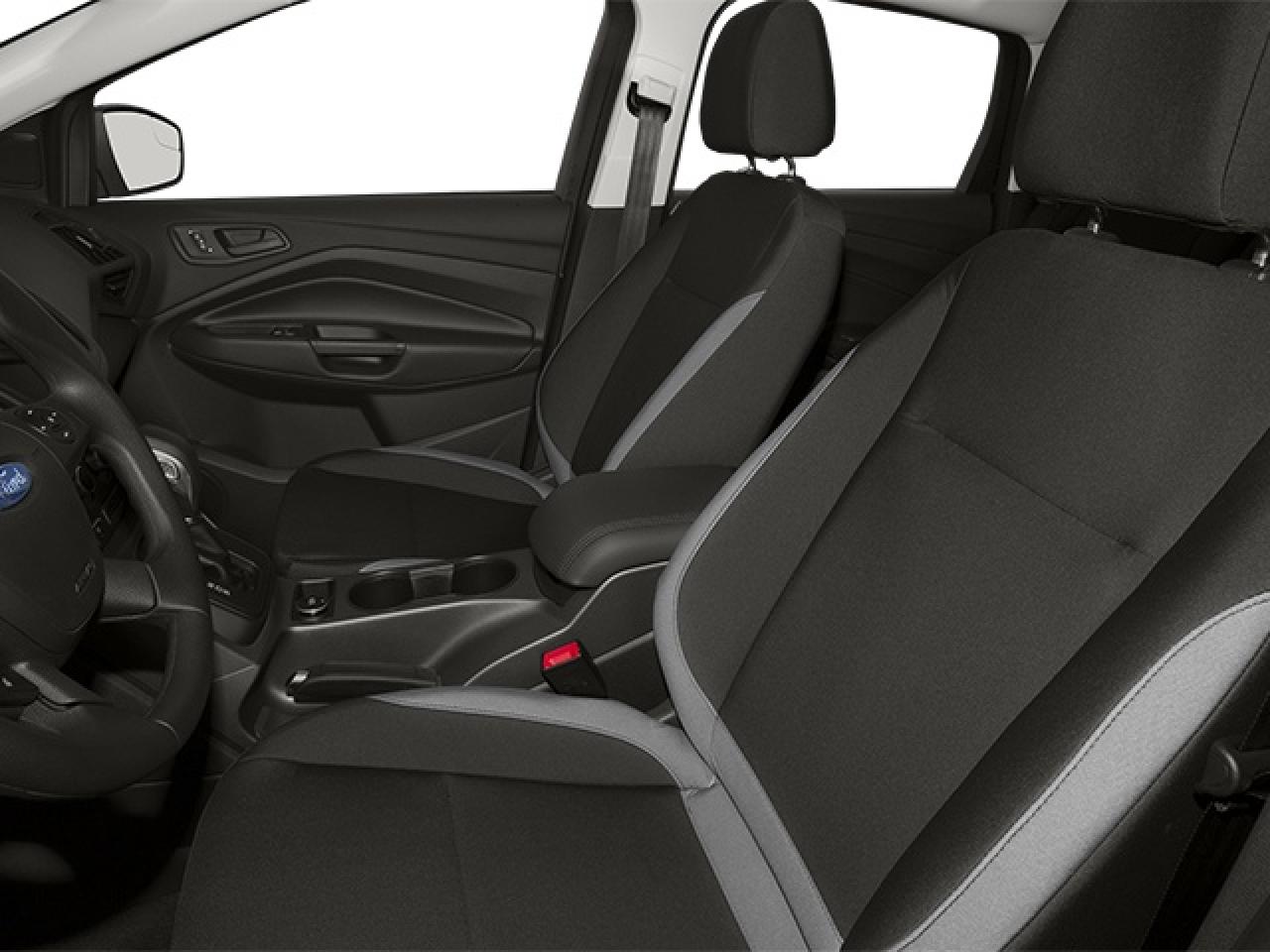 2013 Ford Escape SE Photo5