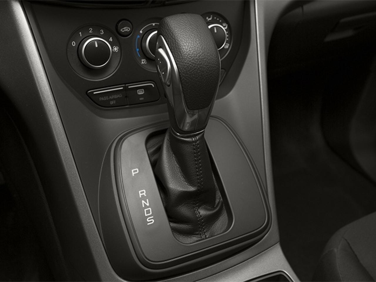 2013 Ford Escape SE Photo5