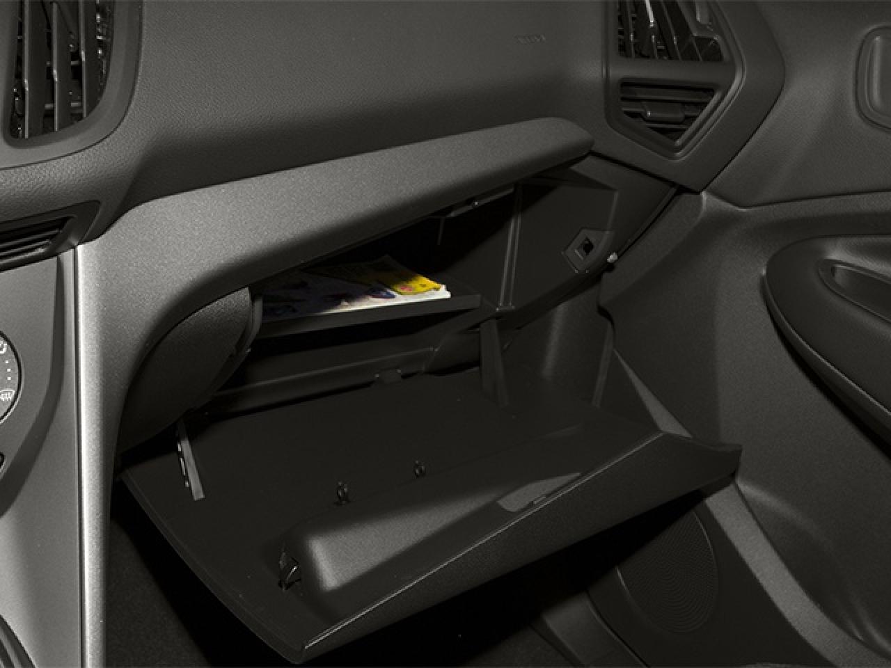 2013 Ford Escape SE Photo5