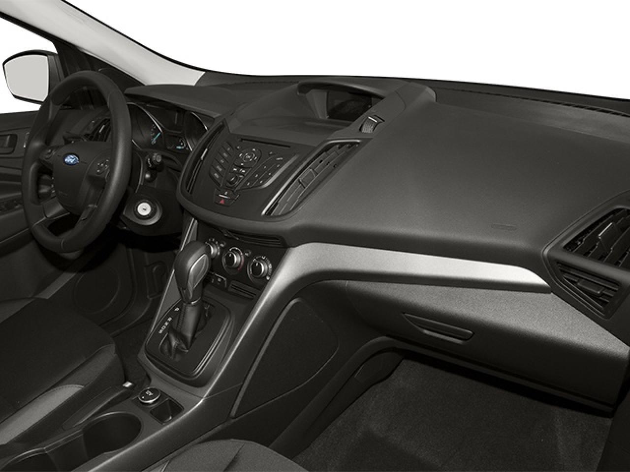 2013 Ford Escape SE Photo5