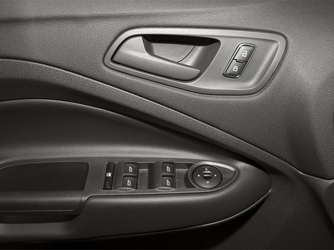 2013 Ford Escape SE Photo5