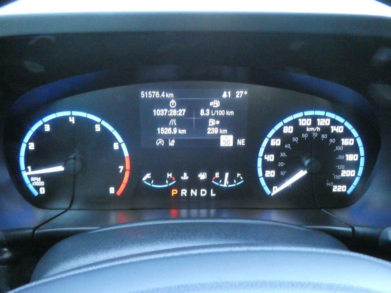 13037044