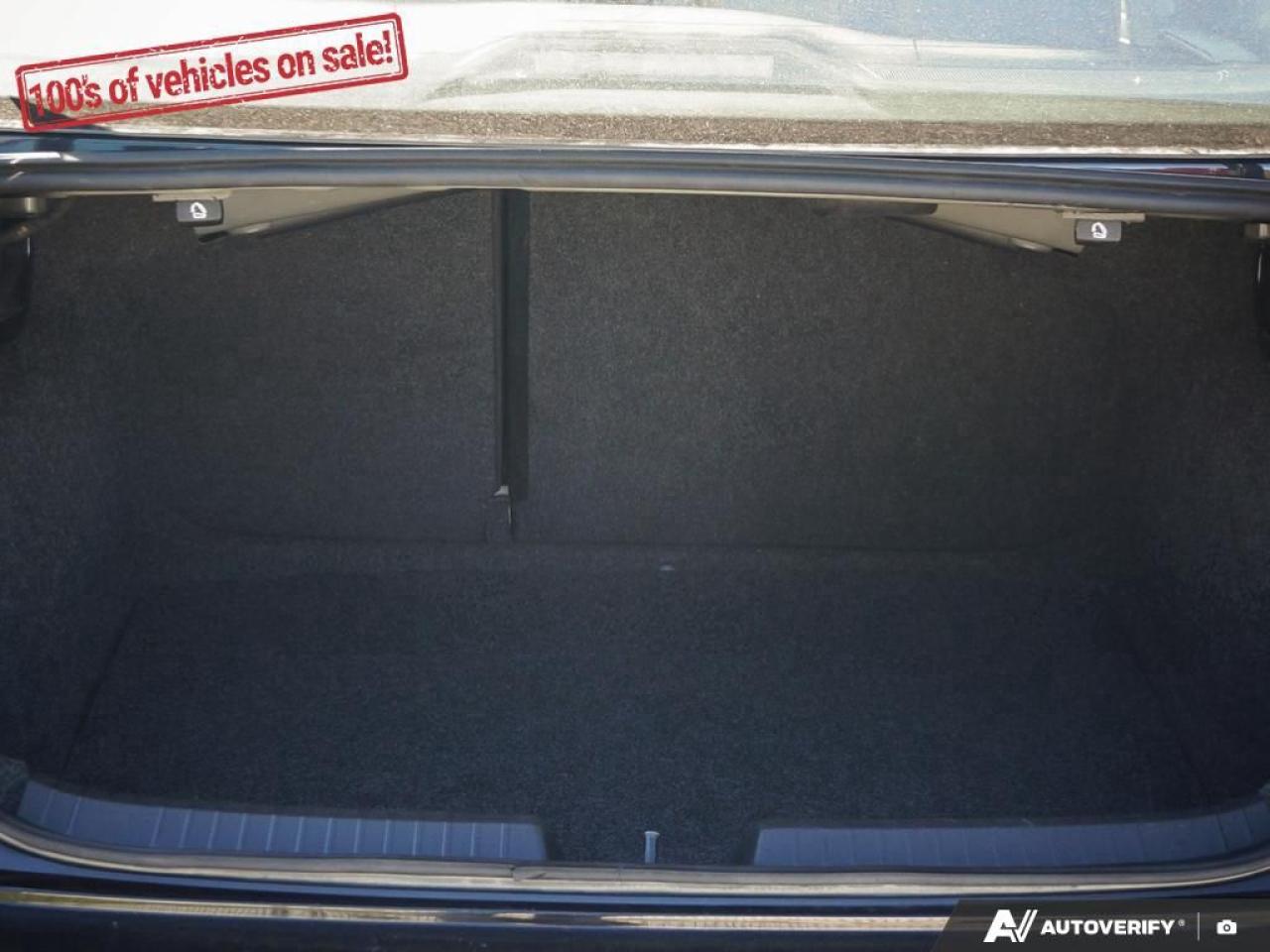 2019 Volkswagen Jetta HIGHLINE