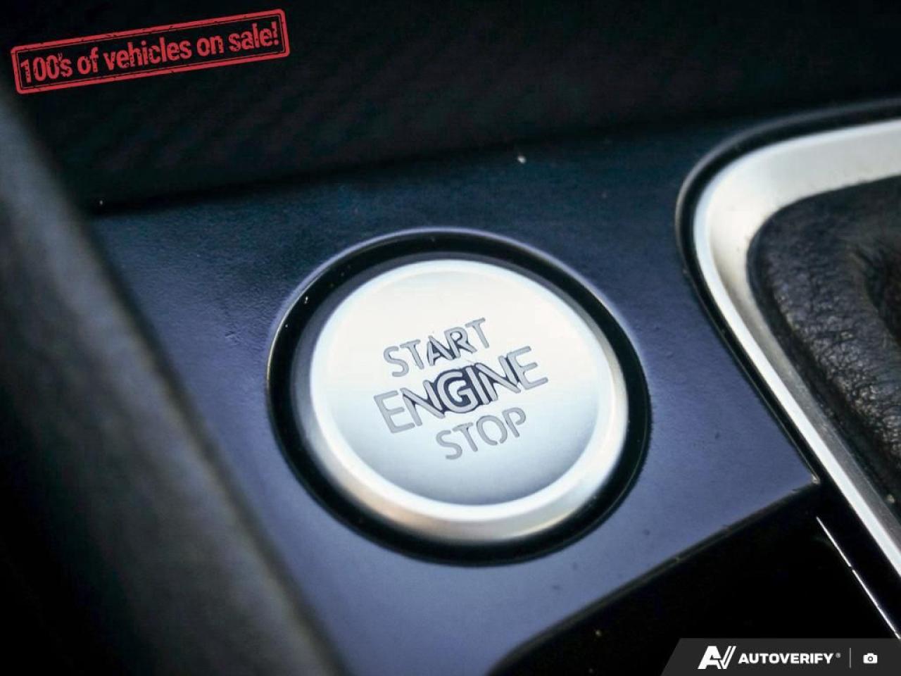 2019 Volkswagen Jetta HIGHLINE