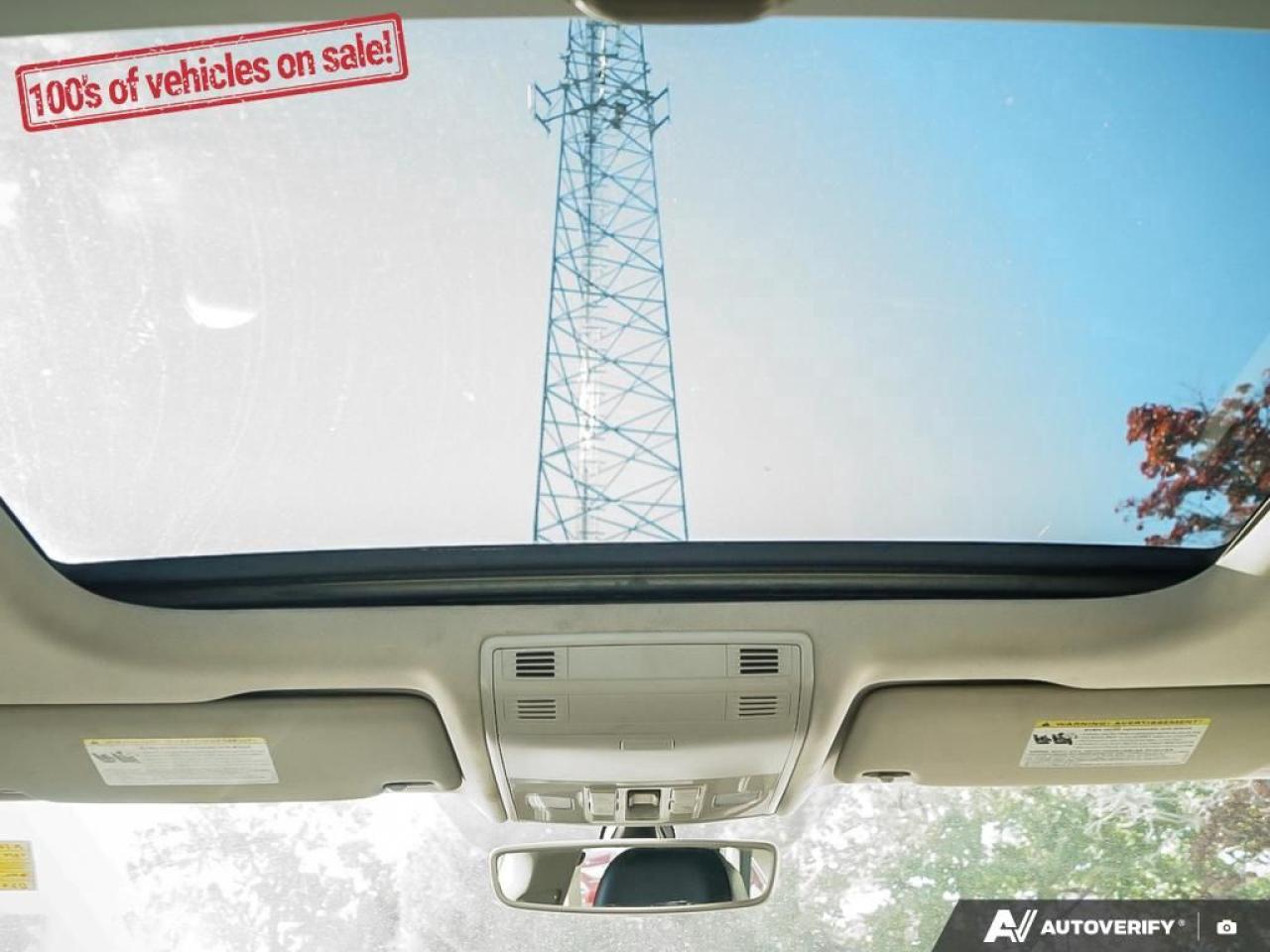 2019 Volkswagen Jetta HIGHLINE