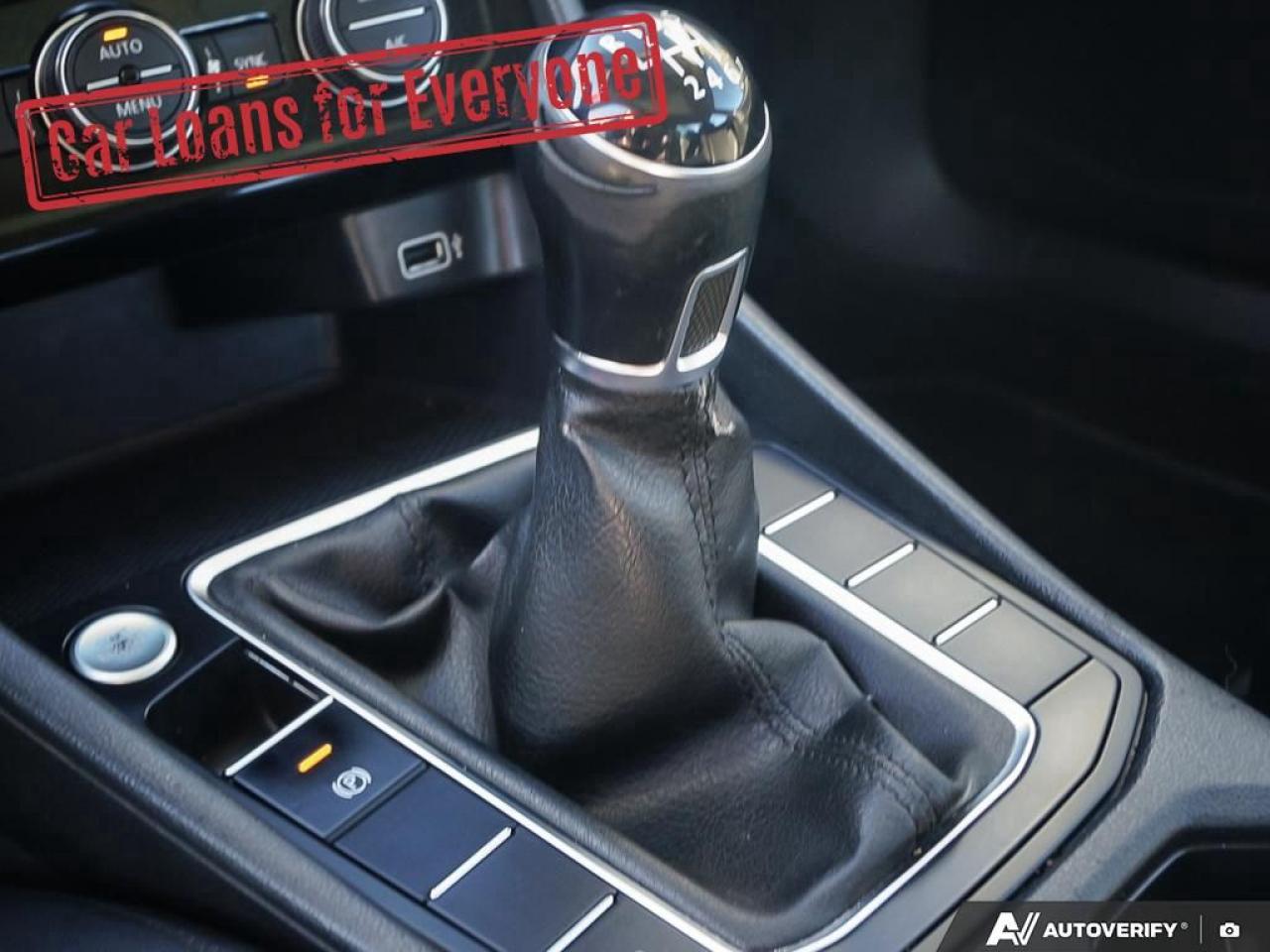 2019 Volkswagen Jetta HIGHLINE