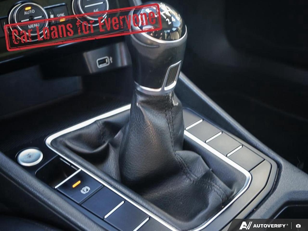 2019 Volkswagen Jetta HIGHLINE
