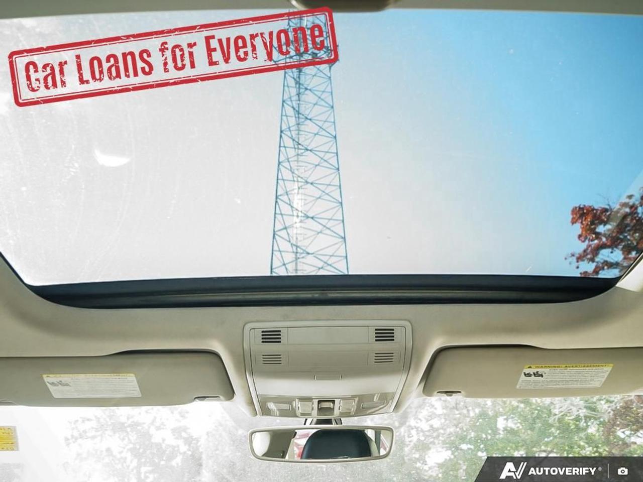 2019 Volkswagen Jetta HIGHLINE