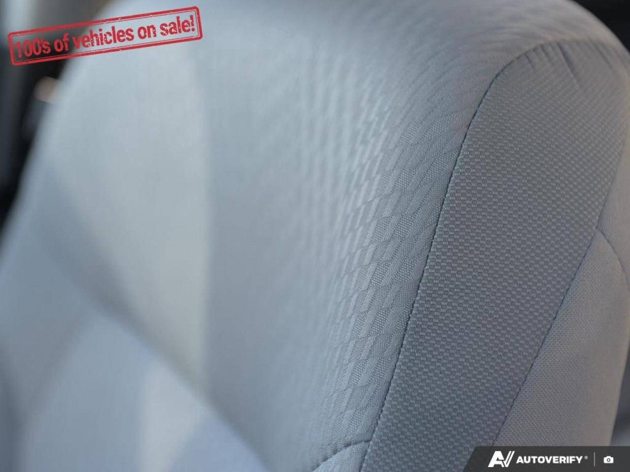 2015 Honda Civic Sedan EX