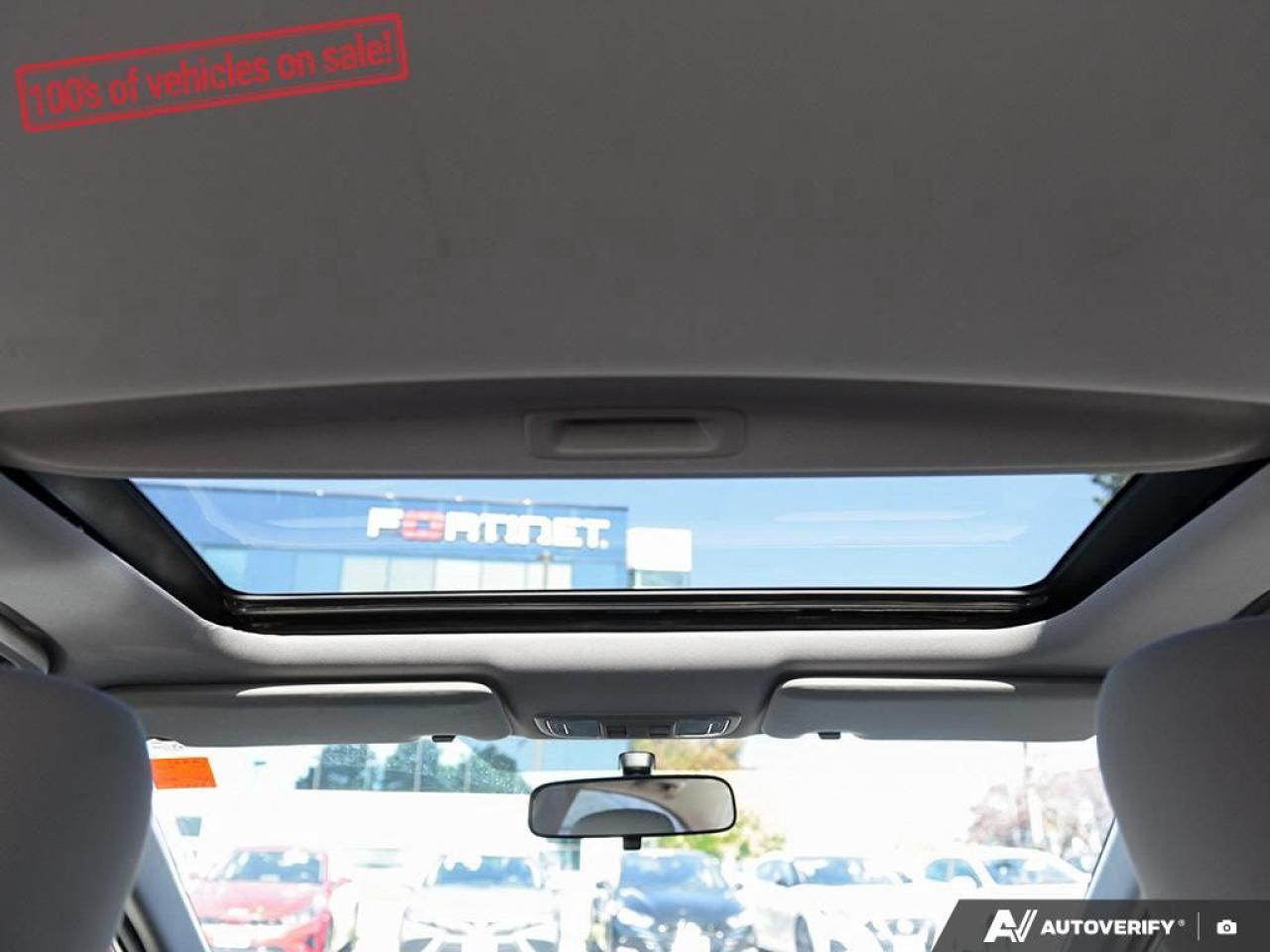 2015 Honda Civic Sedan EX