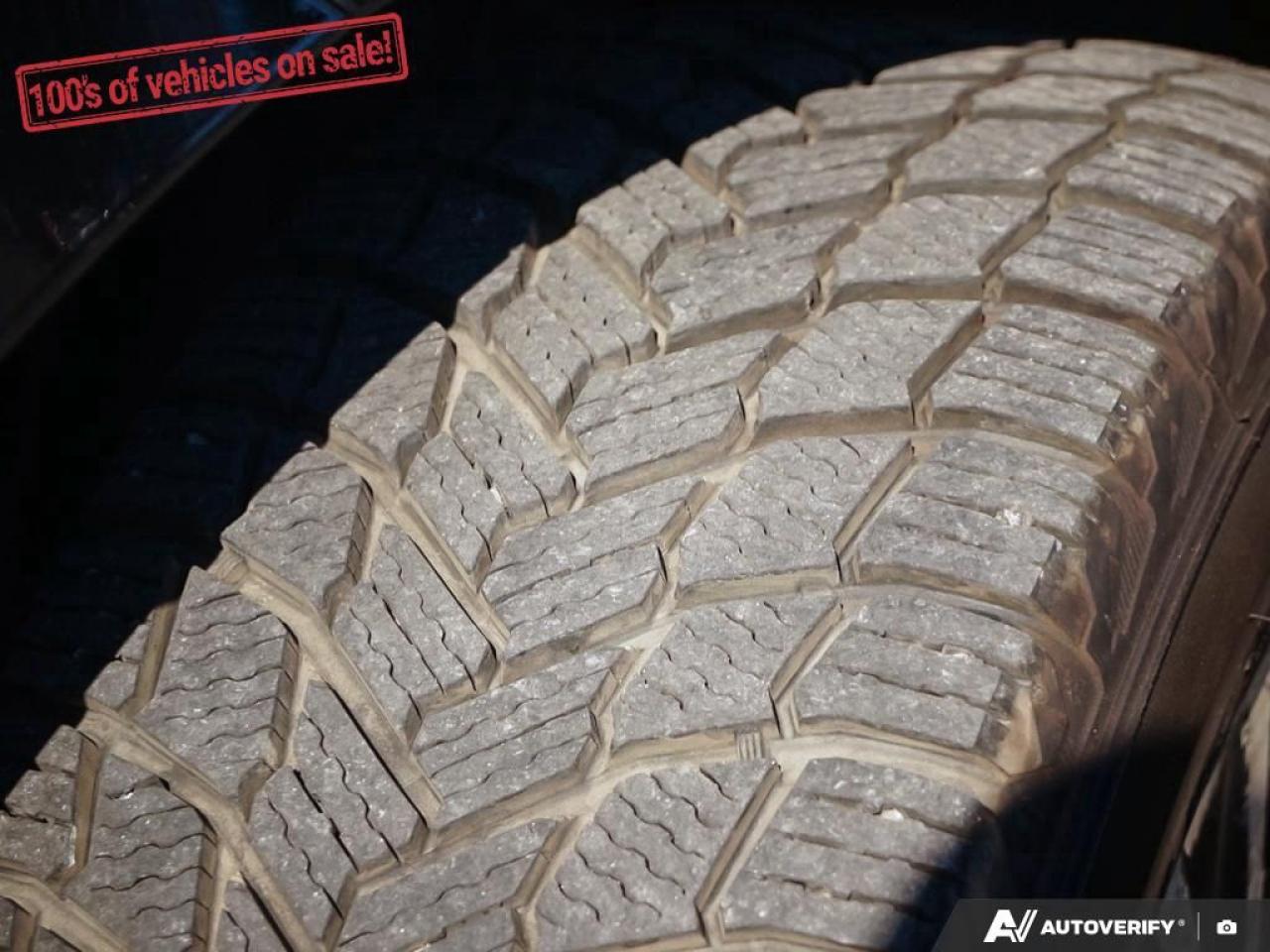 2019 Volkswagen Jetta HIGHLINE Photo