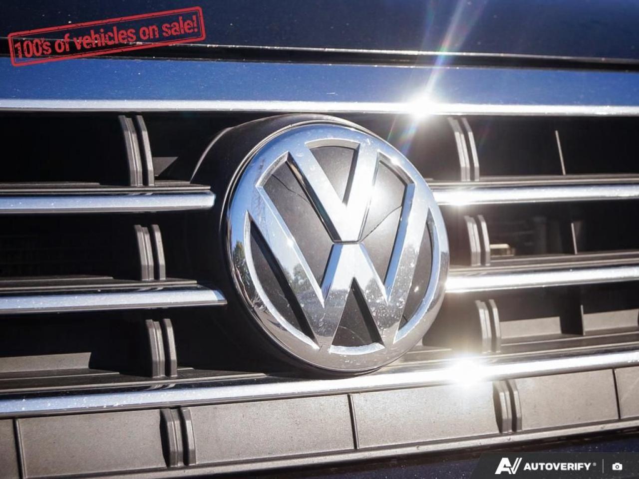 2019 Volkswagen Jetta HIGHLINE Photo