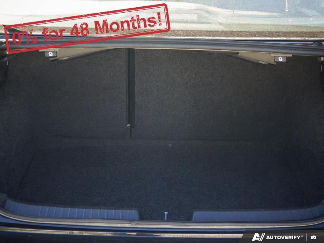 2019 Volkswagen Jetta HIGHLINE Photo