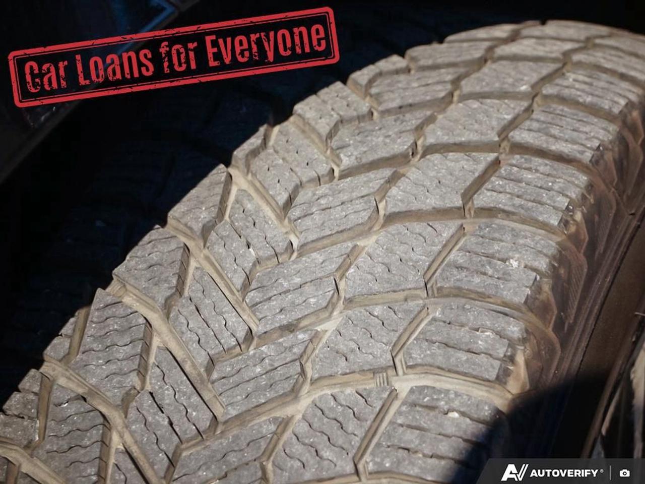 2019 Volkswagen Jetta HIGHLINE Photo