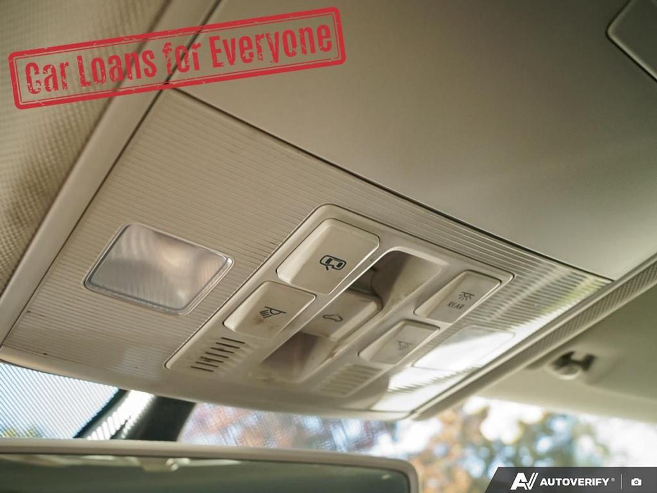 2019 Volkswagen Jetta HIGHLINE Photo