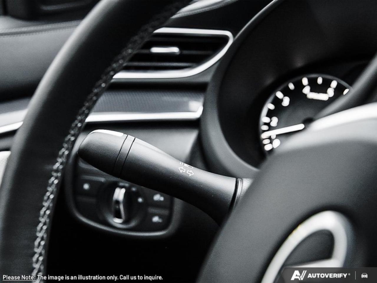 2025 Infiniti QX50 SPORT  - Low Mileage Photo