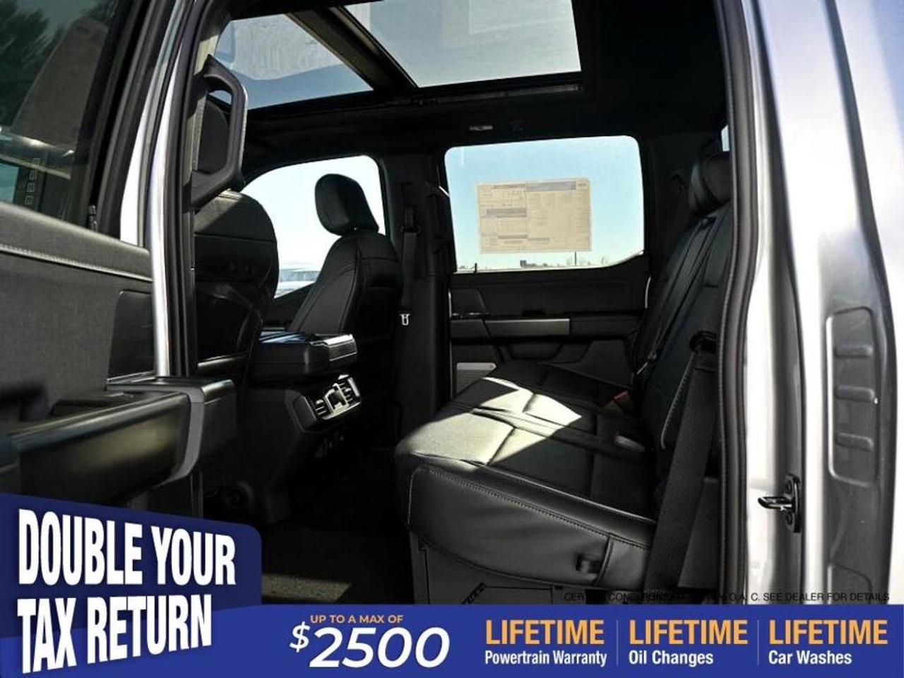 13037173