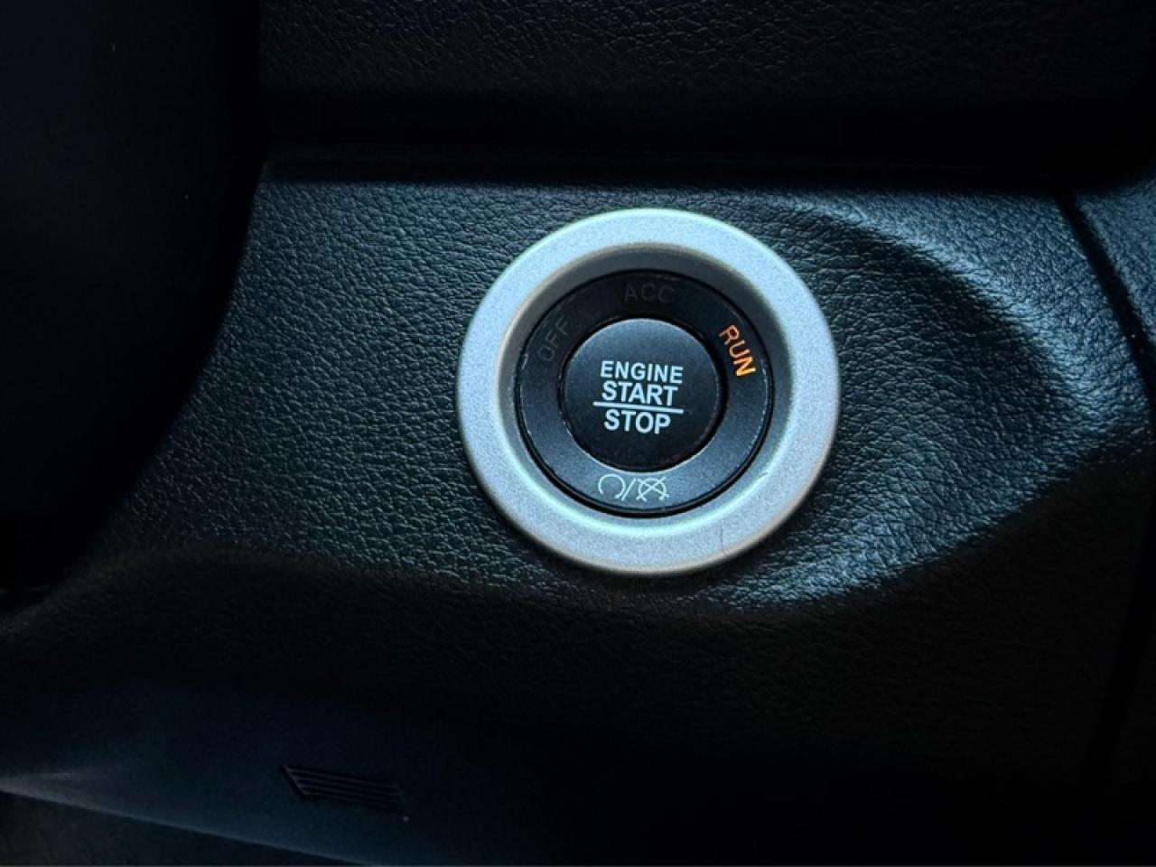 2022 RAM 1500 Classic Warlock  - Aluminum Wheels Photo