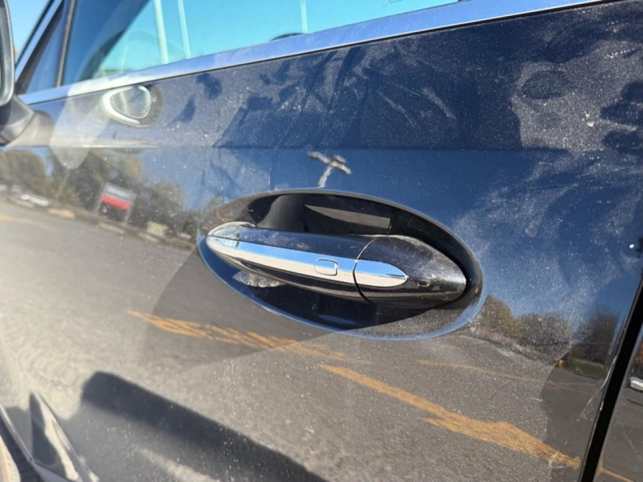 2021 Buick Envision Essence  - Leather Seats -  Power Seats Photo