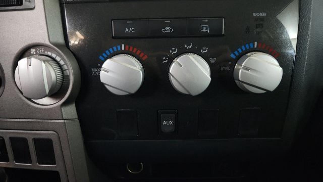 13037215