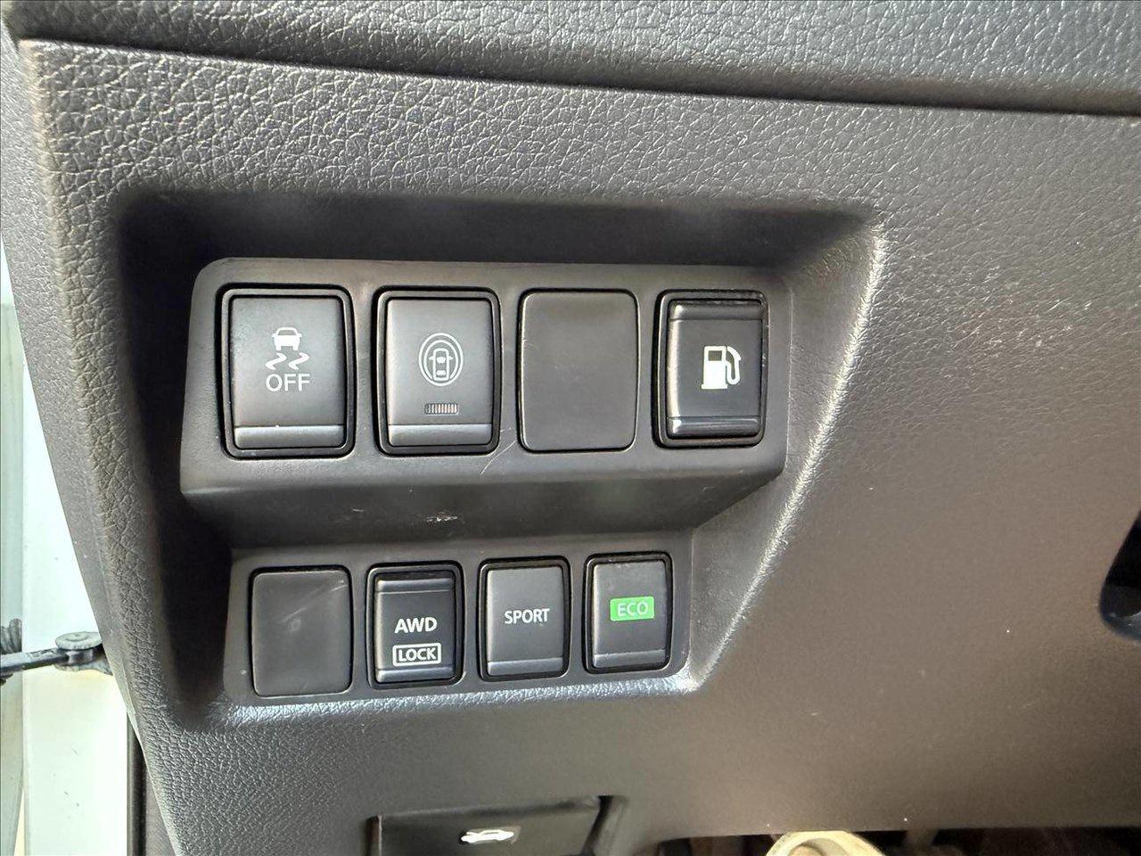 13037311