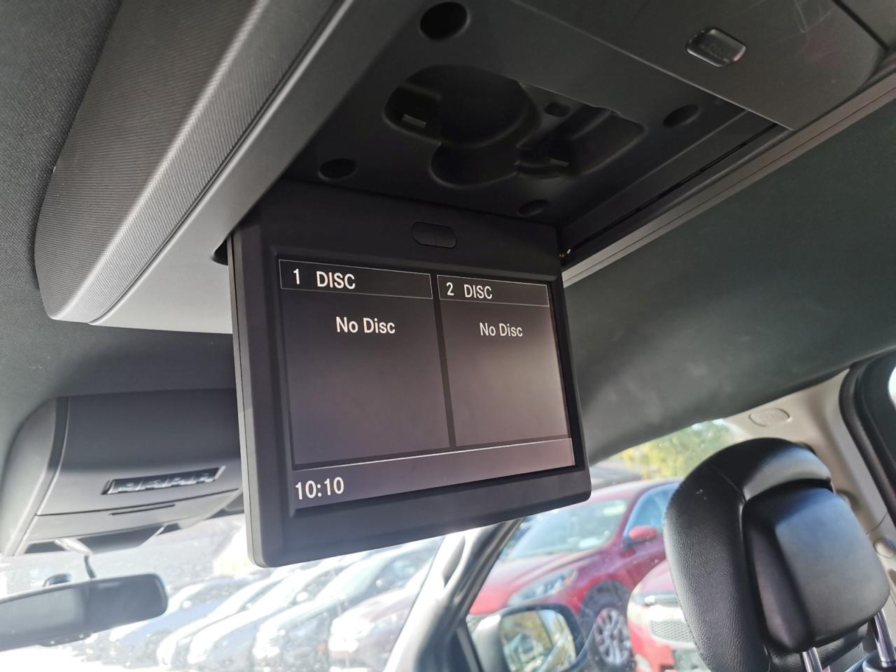 13037323