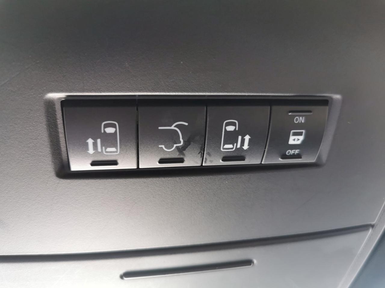 2017 Dodge Grand Caravan SE Plus - Photo #31