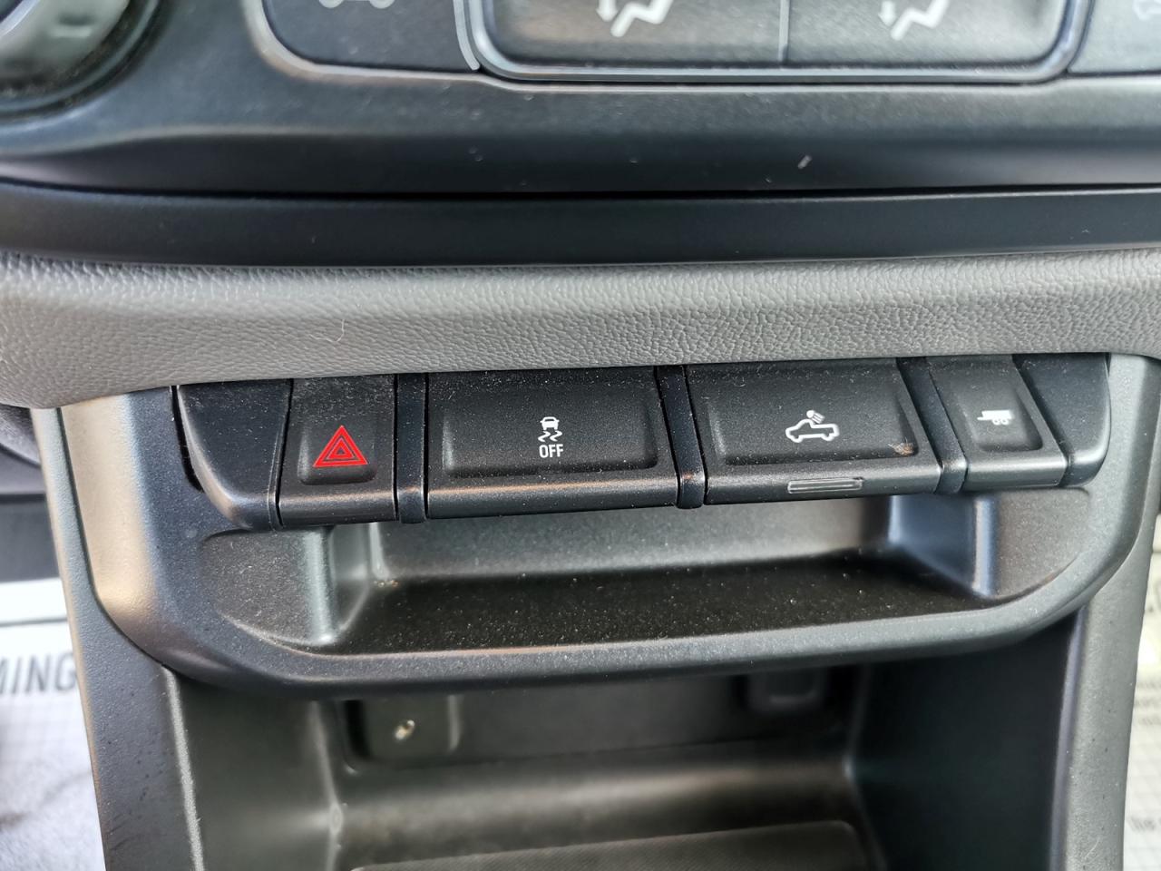 13037332