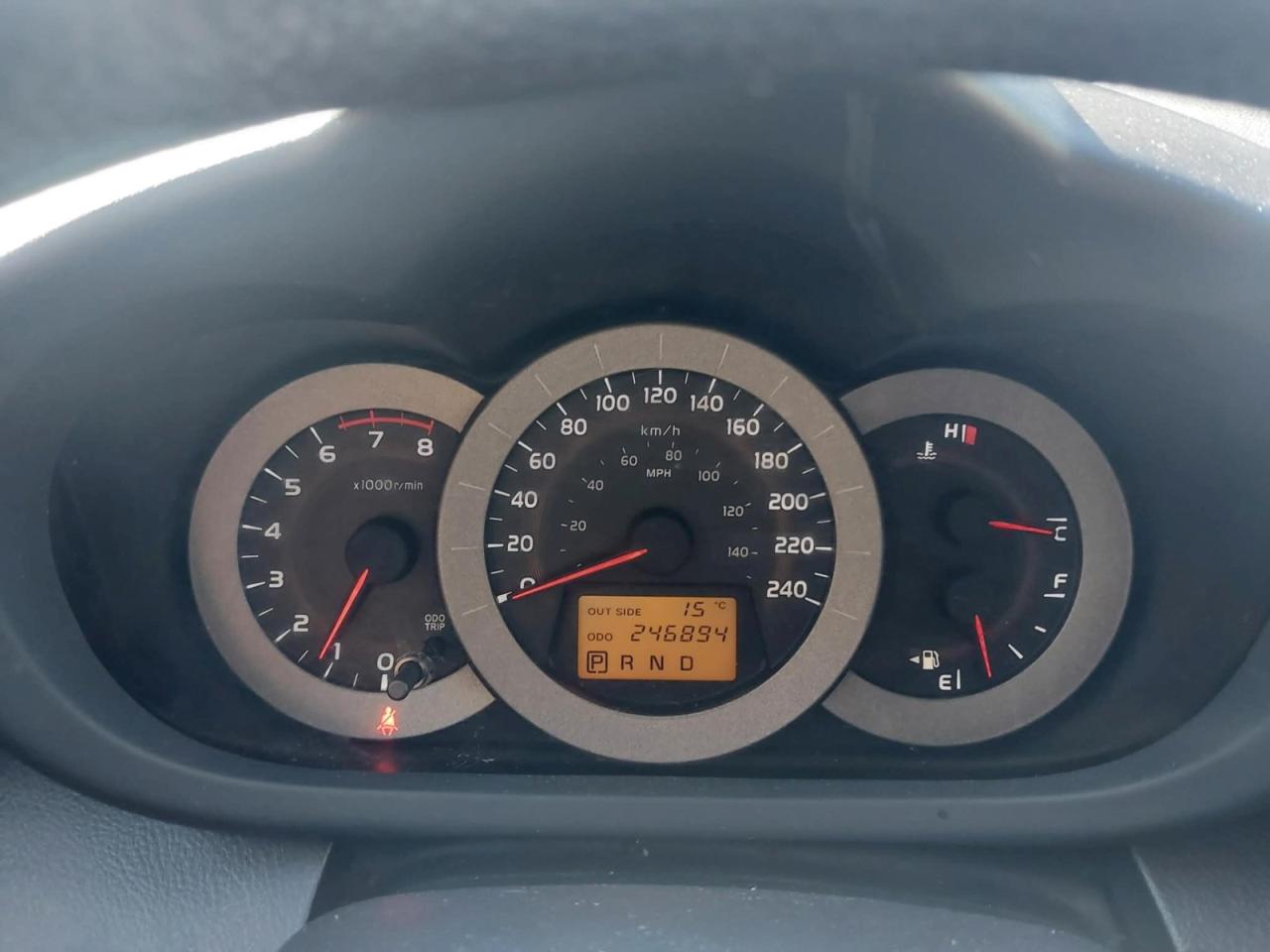 13037353