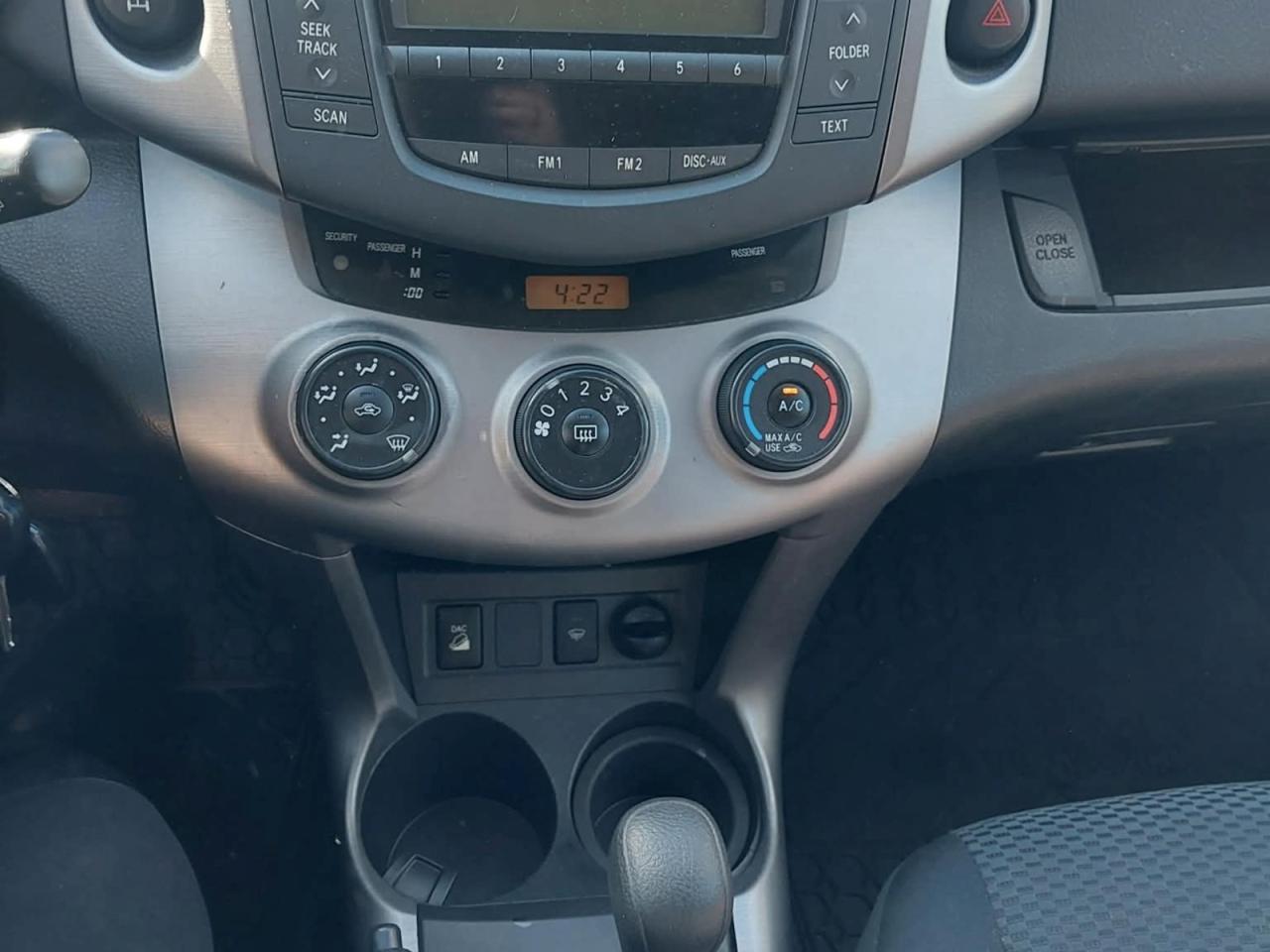 13037353