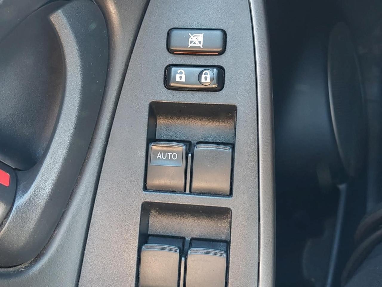 13037353