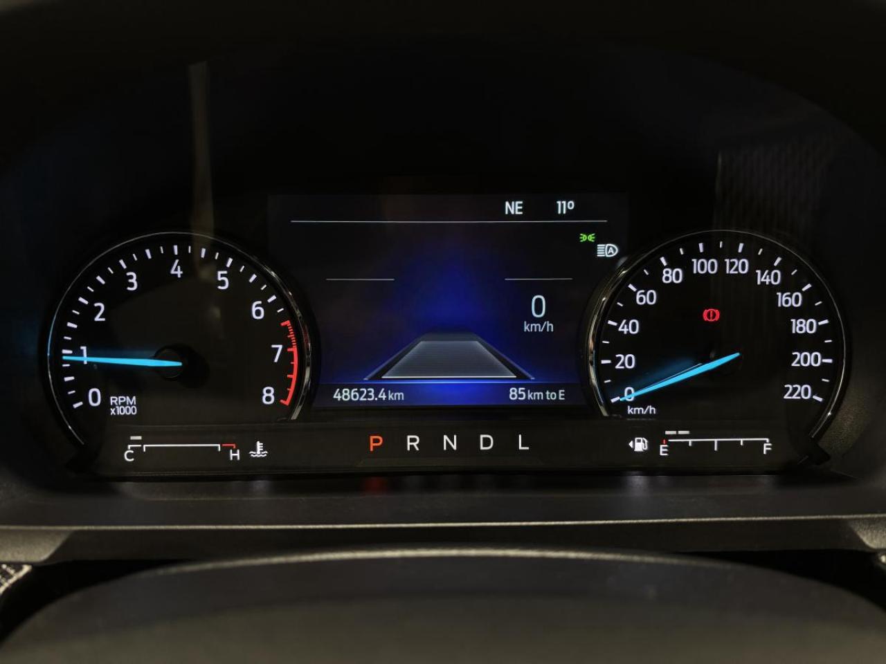 13037443