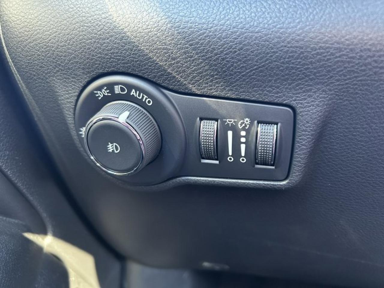 13037638