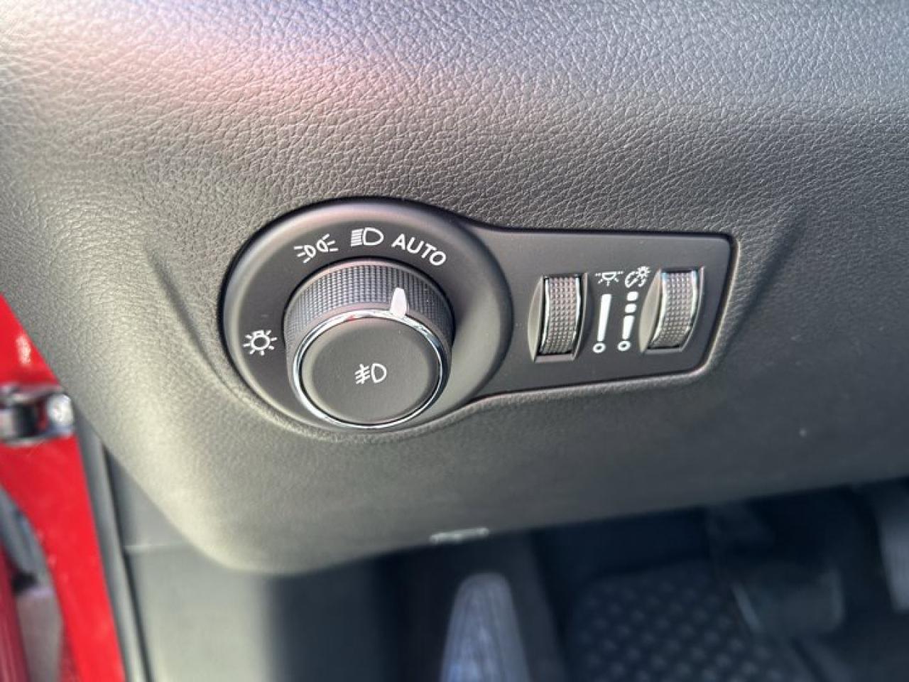 13037644