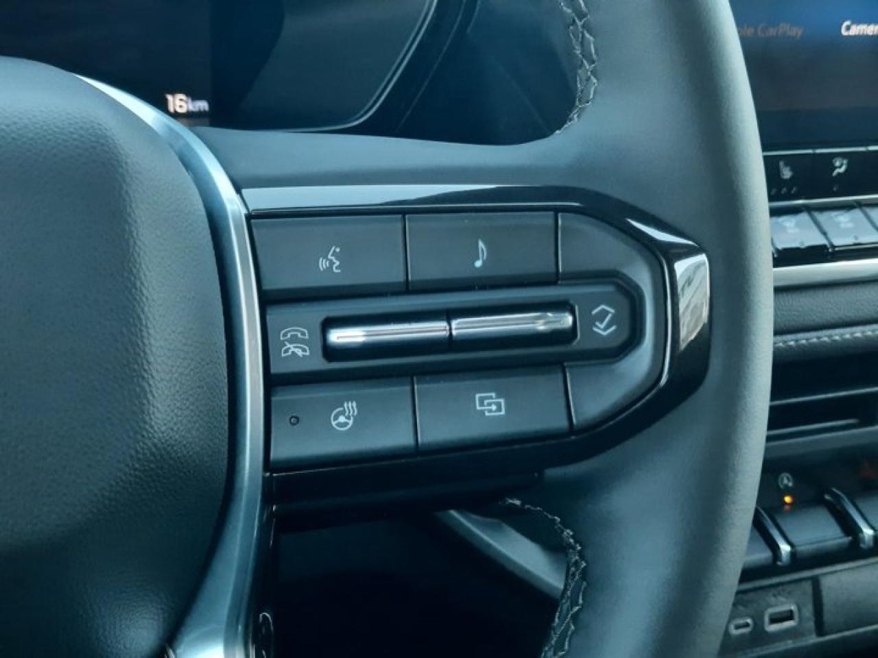 13037686