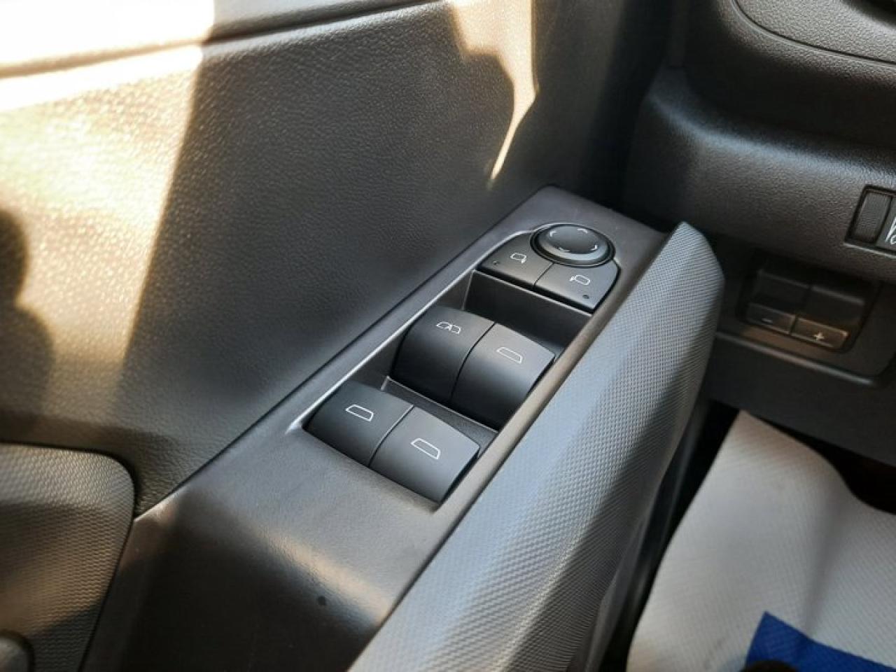 13037692