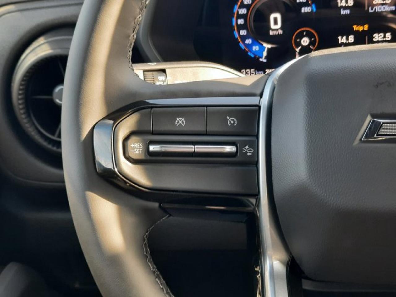 13037692