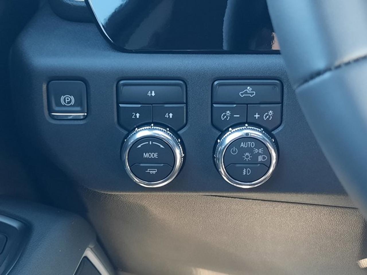 13037695