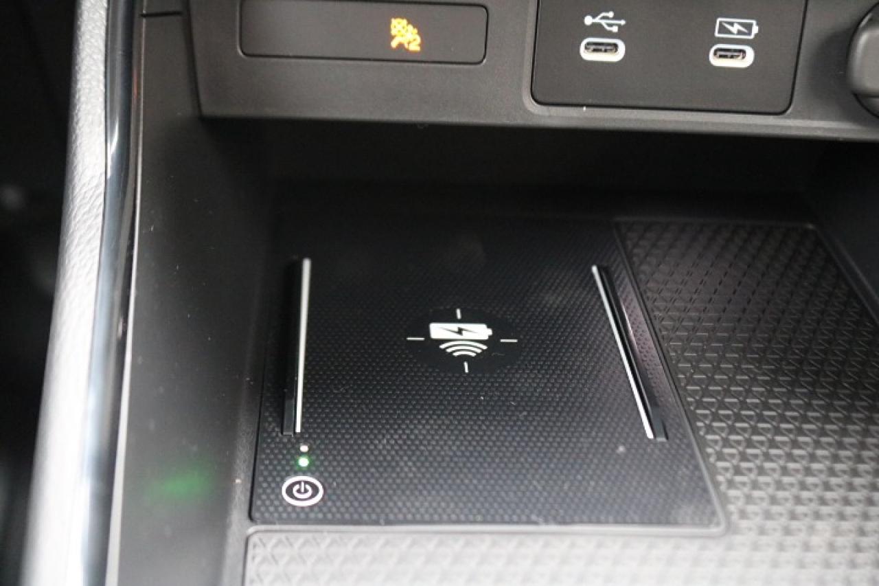 2026 Honda CR-V  Photo