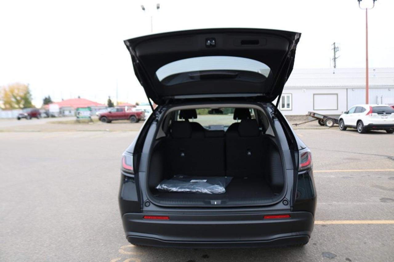 2026 Honda HR-V  Photo