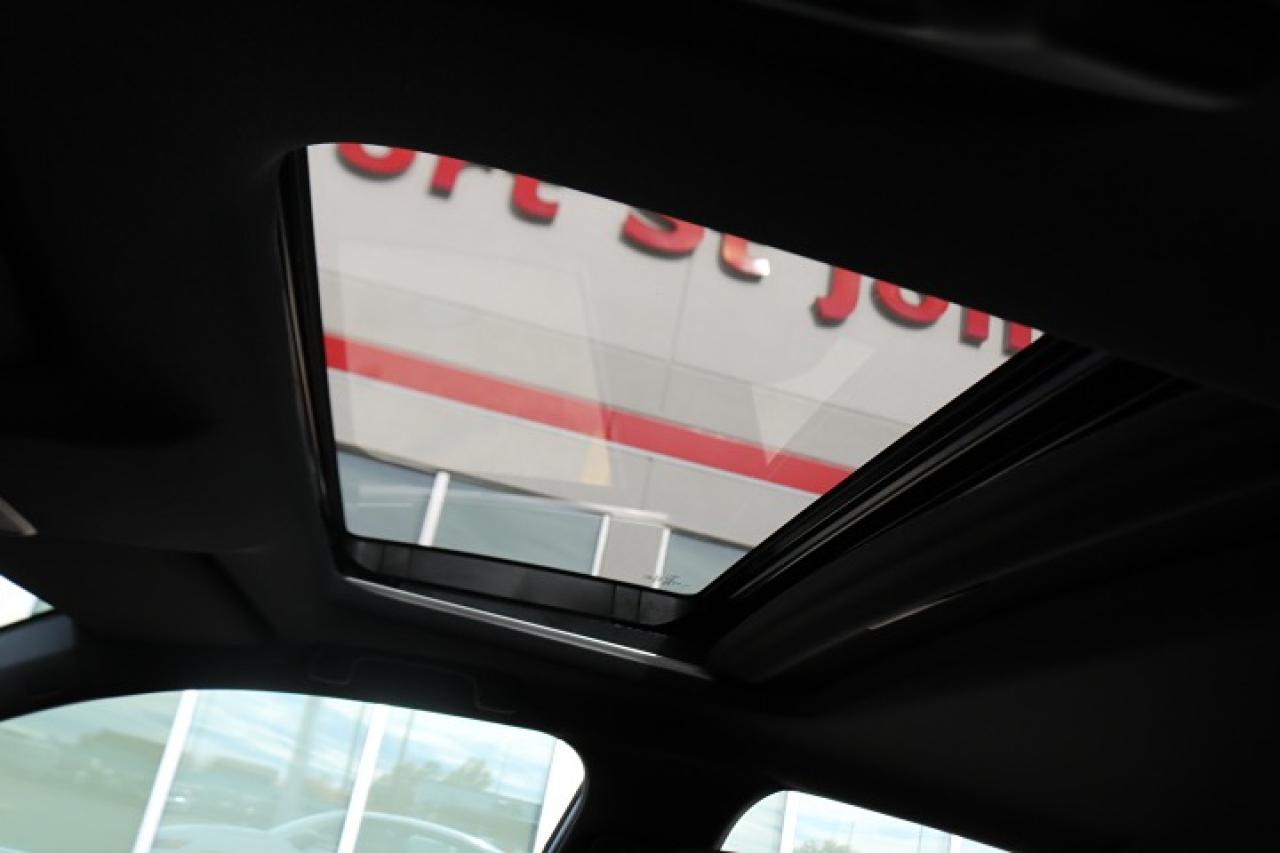 2026 Honda Civic  Photo