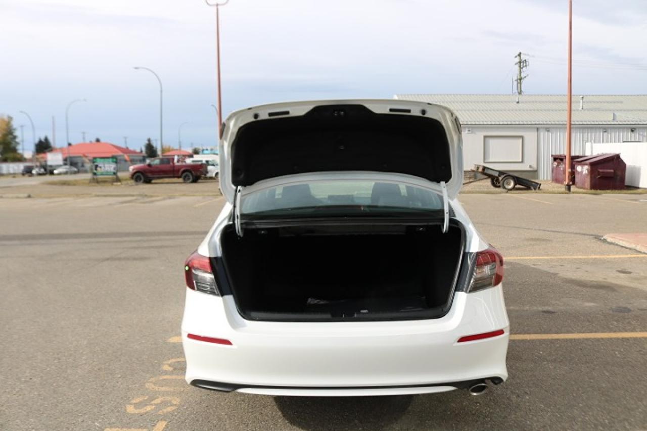 2026 Honda Civic  Photo