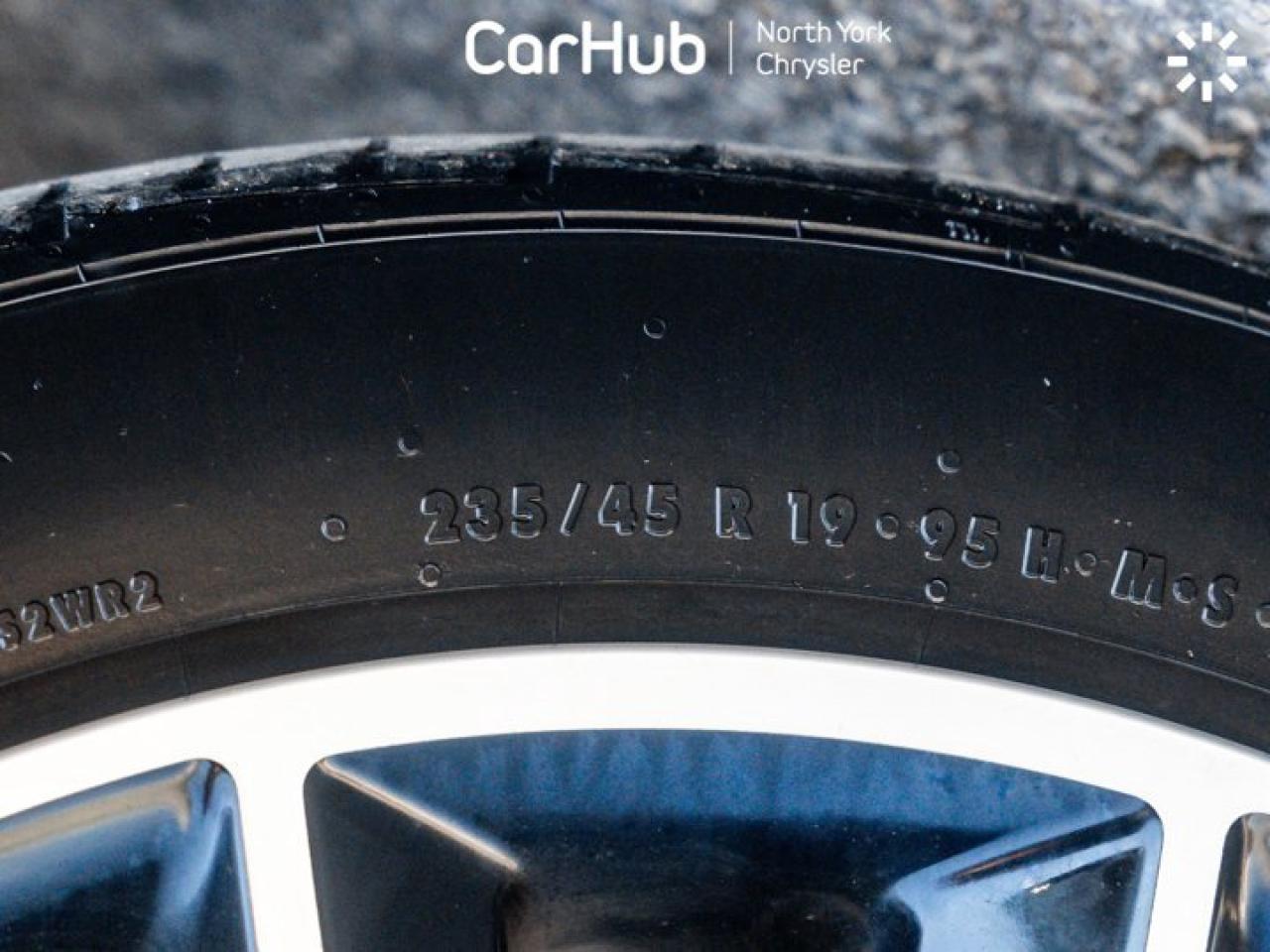 13038067