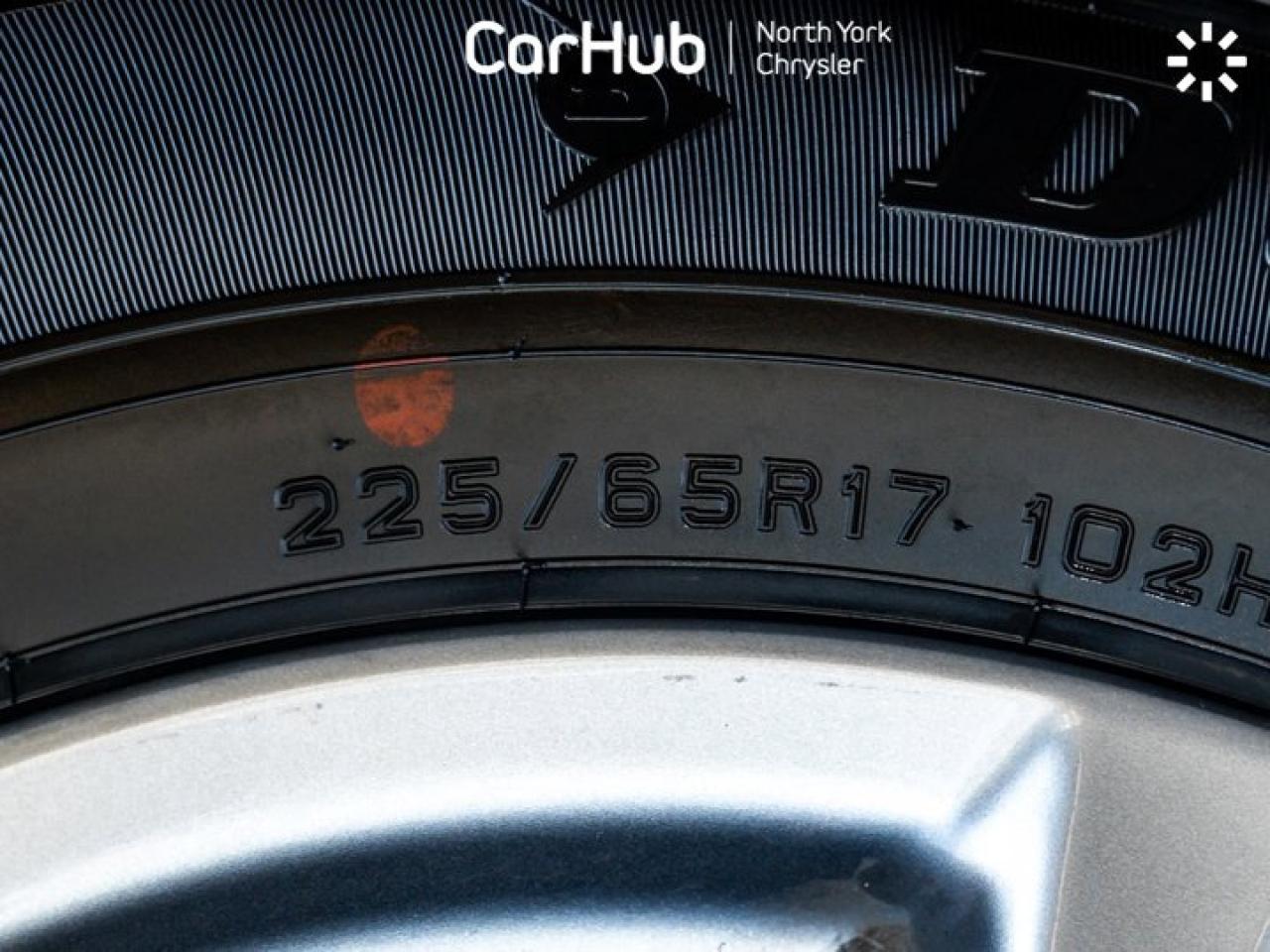 13038070