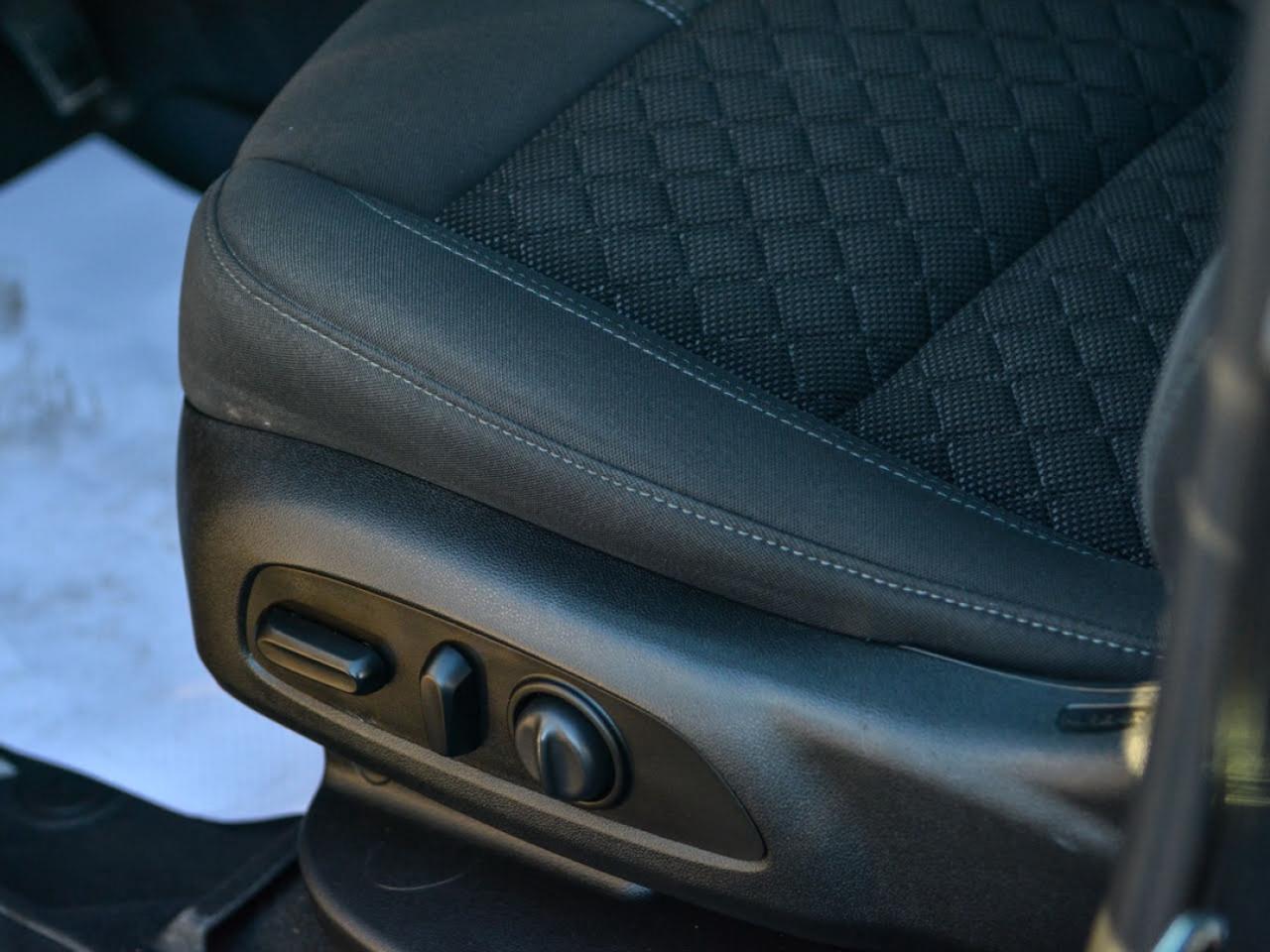 2020 Chevrolet Blazer LT Photo