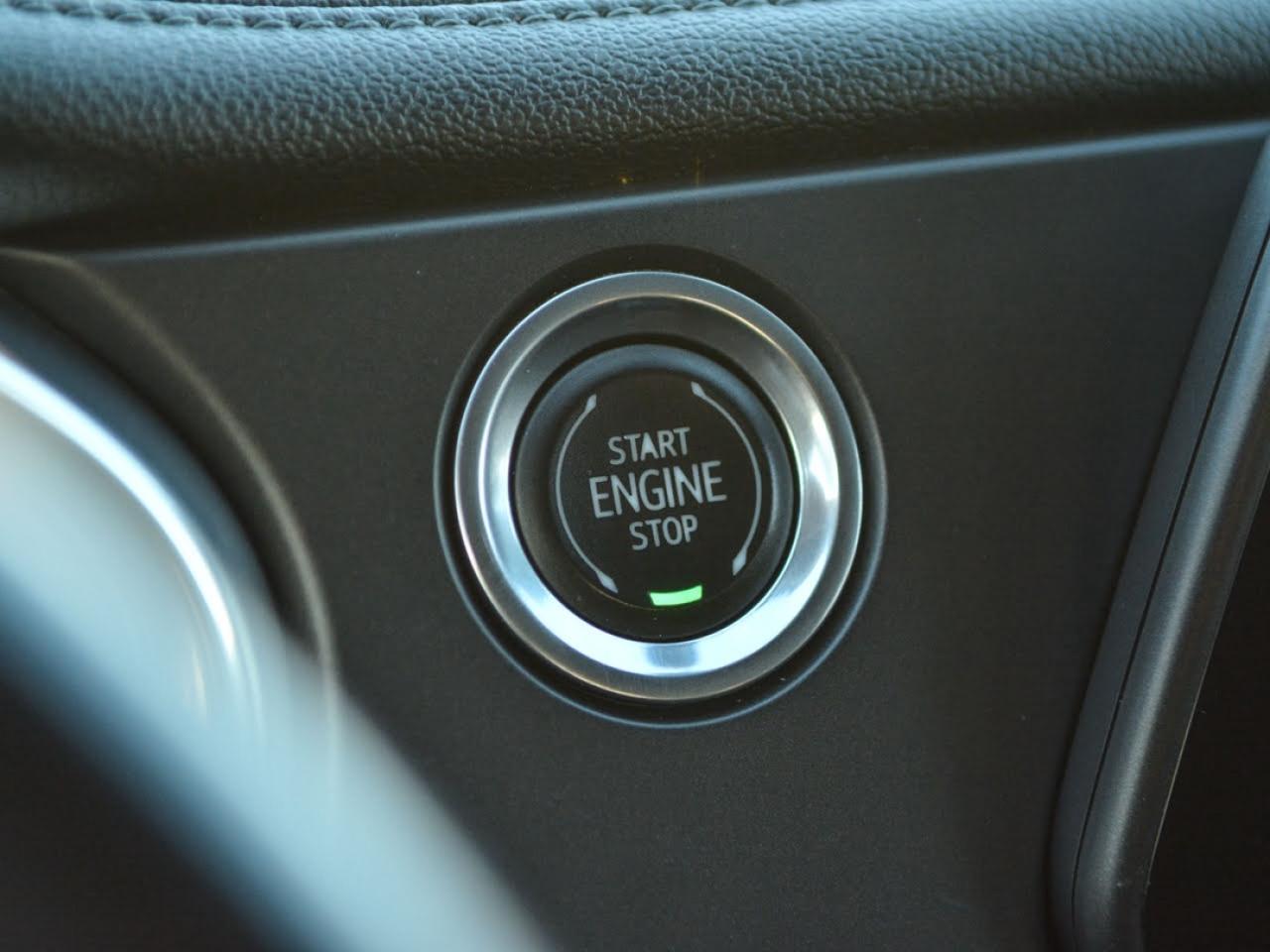 2020 Chevrolet Blazer LT Photo